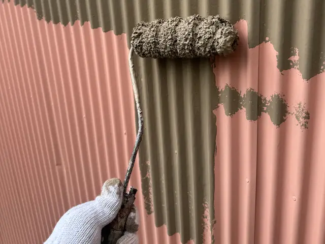 【職人歴20年以上】◎自信の自社施工◎女性スタッフ同行可能！営業時間外も対応OKサービスの画像