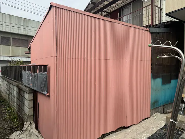 【職人歴20年以上】◎自信の自社施工◎女性スタッフ同行可能！営業時間外も対応OKサービスの画像