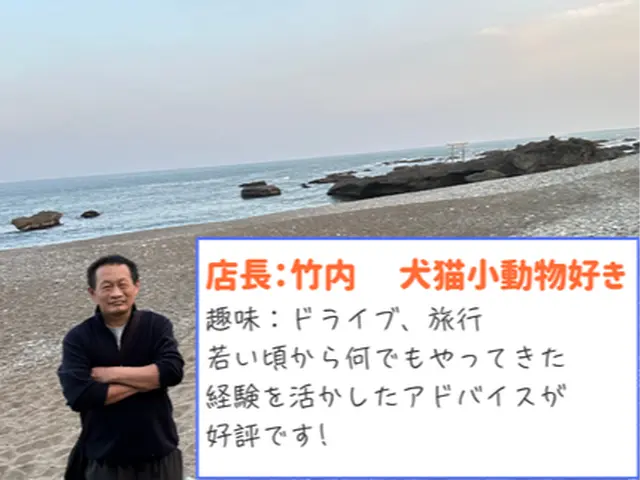 【職人歴32年・丁寧施工が評判】頑固な汚れもスッキリ！口コミで評判の人柄ですサービスの画像