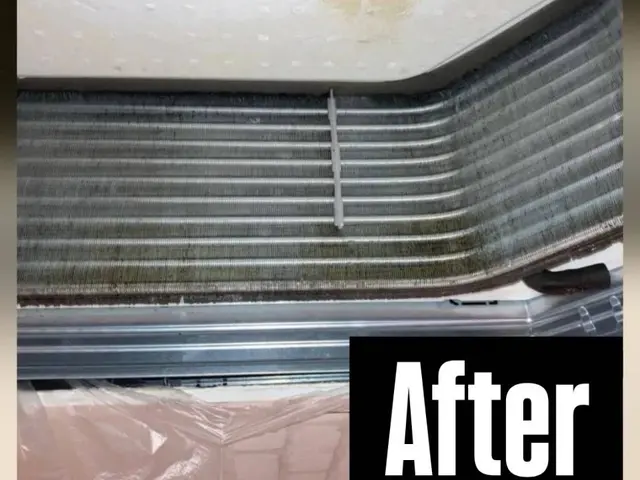 ◆8年間の業務実績◆『お客様を笑顔に』が当店のモットーです★サービスの画像