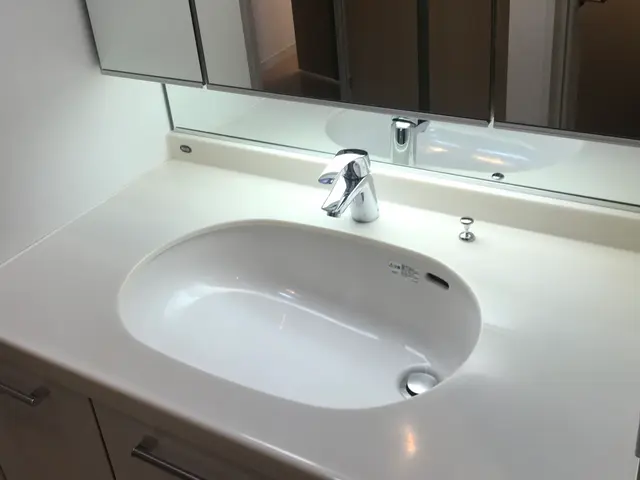 《開業22年の実績》技術と経験の高品質！！サービスの画像