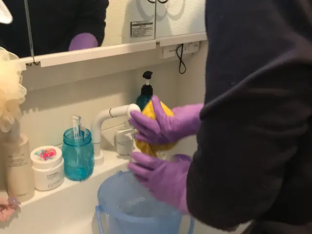 《開業22年の実績》技術と経験の高品質！！サービスの画像