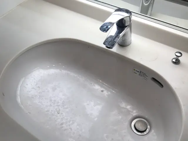 《開業22年の実績》技術と経験の高品質！！サービスの画像