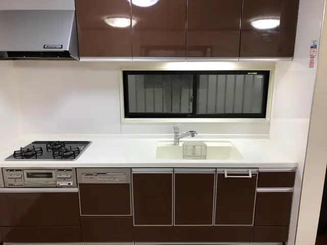 《損害保険加入済み◎》どんなに汚れていても追加料金無し！隅々まで丁寧に清掃しますサービスの画像