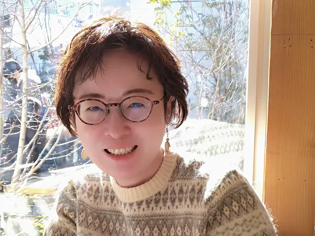 通算1万件以上の経験あるエンジニアが対応します。【相談無料】サービスの画像