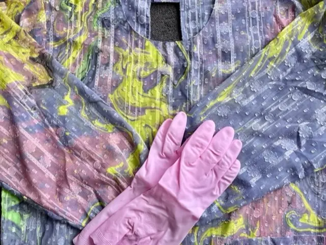 女性&ご夫妻・ご家族様限定 ♡♡ お掃除・お片づけ〜素敵な空間創りのお手伝い☆♪サービスの画像