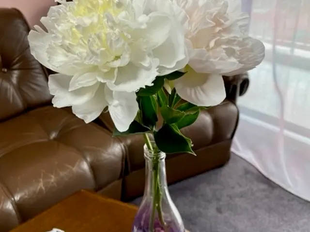 女性&ご夫妻・ご家族様限定 ♡♡ お掃除・お片づけ〜素敵な空間創りのお手伝い☆♪サービスの画像