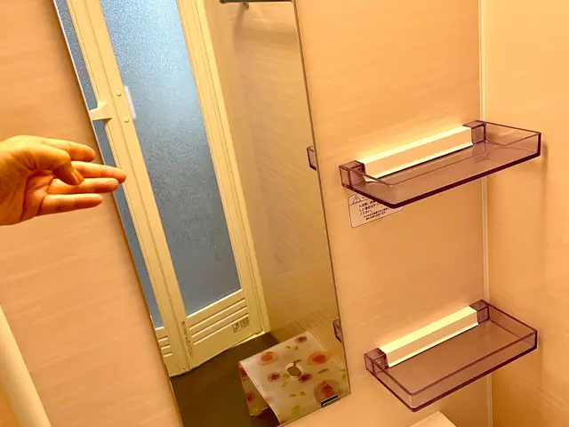 女性&ご夫妻・ご家族様限定 ♡♡ お掃除・お片づけ〜素敵な空間創りのお手伝い☆♪サービスの画像