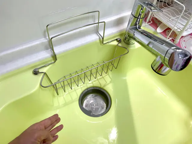 女性&ご夫妻・ご家族様限定 ♡♡ お掃除・お片づけ〜素敵な空間創りのお手伝い☆♪サービスの画像