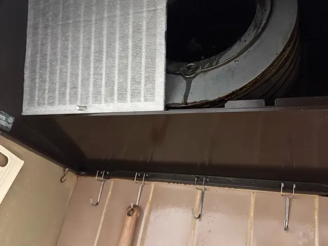 【法人対応も行うプロが清掃】プロの技術と心配りで、あなたの大切なおうちを綺麗に！サービスの画像