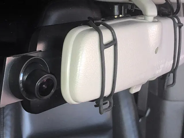 【年中無休】大手経験も豊富な当店に是非お任せください！サービスの画像