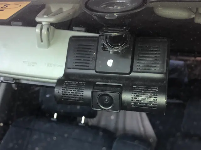 【年中無休】大手経験も豊富な当店に是非お任せください！サービスの画像