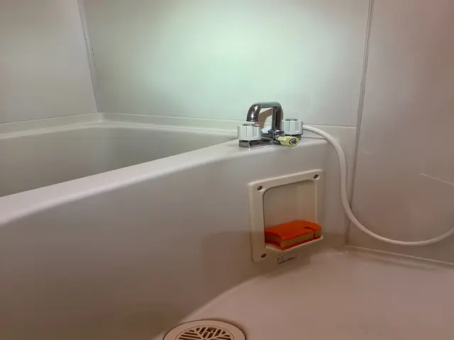 作業外注一切なし◎予約対応～作業完了まで、当社スタッフがすべてご対応！サービスの画像