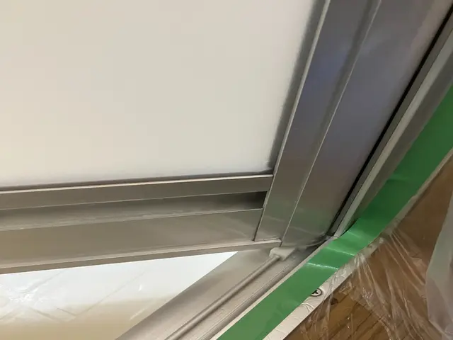 作業外注一切なし◎予約対応～作業完了まで、当社スタッフがすべてご対応！サービスの画像