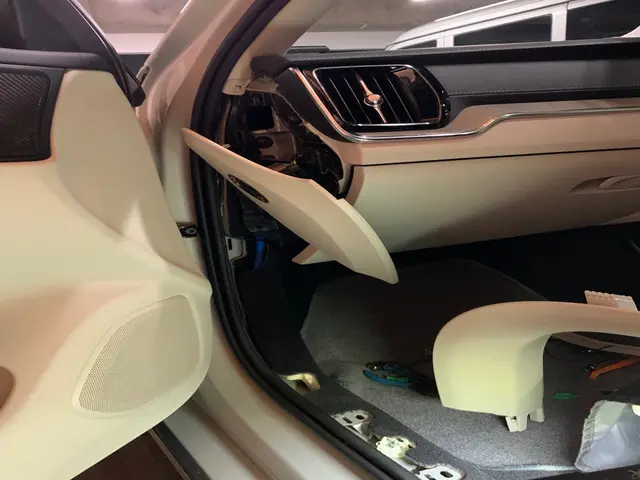 【損害保険加入済みで安心◎】プロの技術で納得の仕上がりに！ご要望にお応えします！サービスの画像