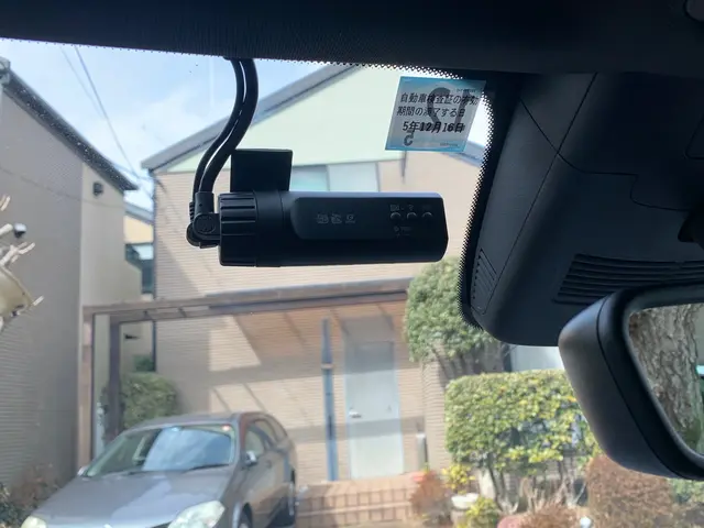 【損害保険加入済みで安心◎】プロの技術で納得の仕上がりに！ご要望にお応えします！サービスの画像