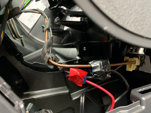 【損害保険加入済みで安心◎】プロの技術で納得の仕上がりに！ご要望にお応えします！サービスの画像