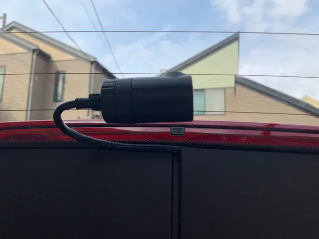 【損害保険加入済みで安心◎】プロの技術で納得の仕上がりに！ご要望にお応えします！サービスの画像