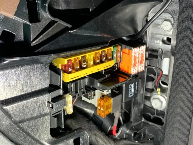 【損害保険加入済みで安心◎】プロの技術で納得の仕上がりに！ご要望にお応えします！サービスの画像