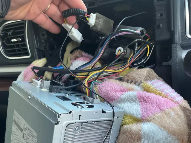 愛車を好きになるキッカケになるをモットーに親身にご対応させていただきます！サービスの画像