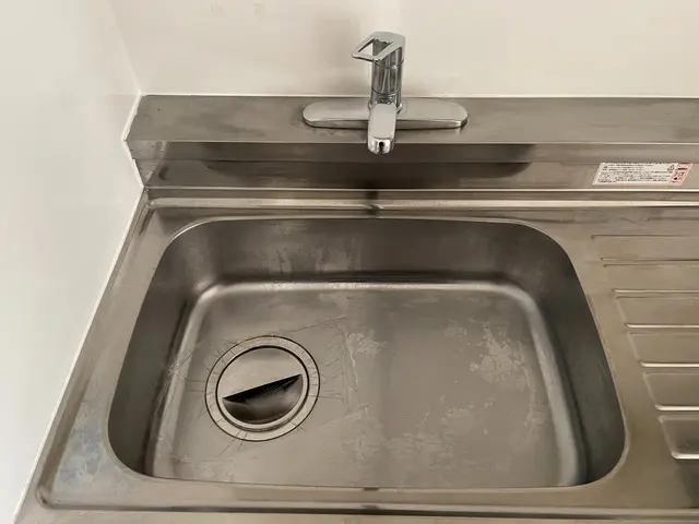 【初めての方も安心◎】プロの仕上げと気配りで【このお店で良かった】をお約束！サービスの画像