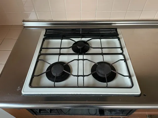 【初めての方も安心◎】プロの仕上げと気配りで【このお店で良かった】をお約束！サービスの画像