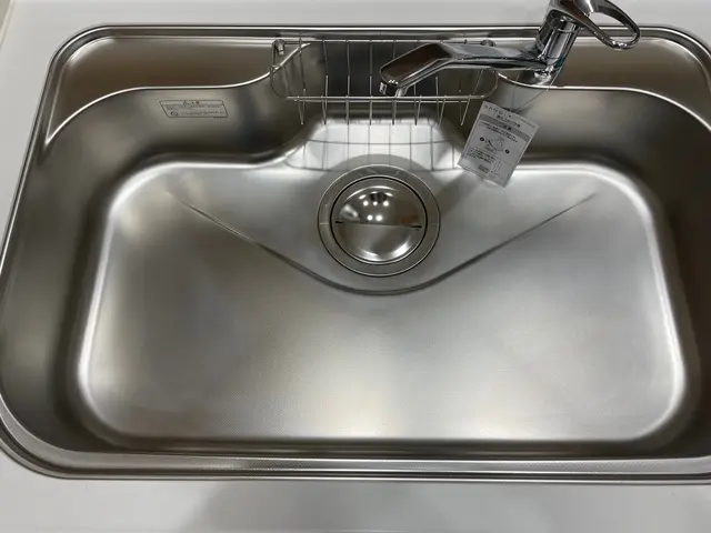 【初めての方も安心◎】プロの仕上げと気配りで【このお店で良かった】をお約束！サービスの画像