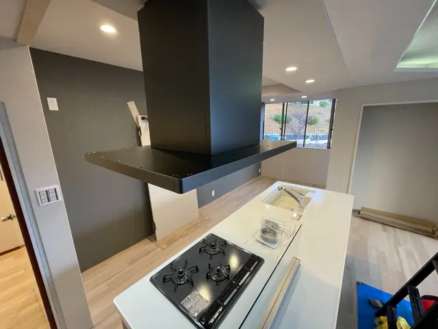 【初めての方も安心◎】プロの仕上げと気配りで【このお店で良かった】をお約束！サービスの画像