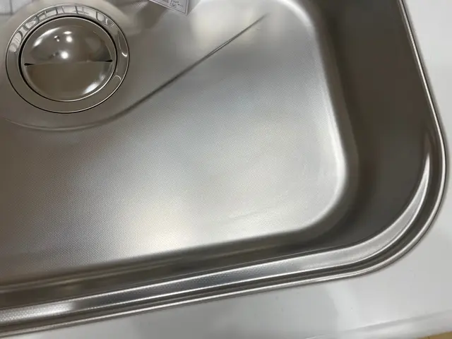 【初めての方も安心◎】プロの仕上げと気配りで【このお店で良かった】をお約束！サービスの画像