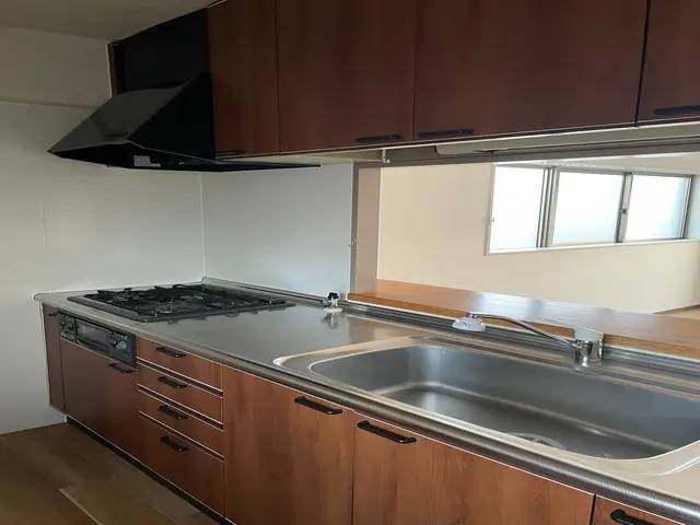 【初めての方も安心◎】プロの仕上げと気配りで【このお店で良かった】をお約束！サービスの画像