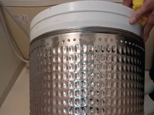 ■□日立ビートウォッシュも対応□■分解洗浄で、カビ、匂い徹底除去□■サービスの画像