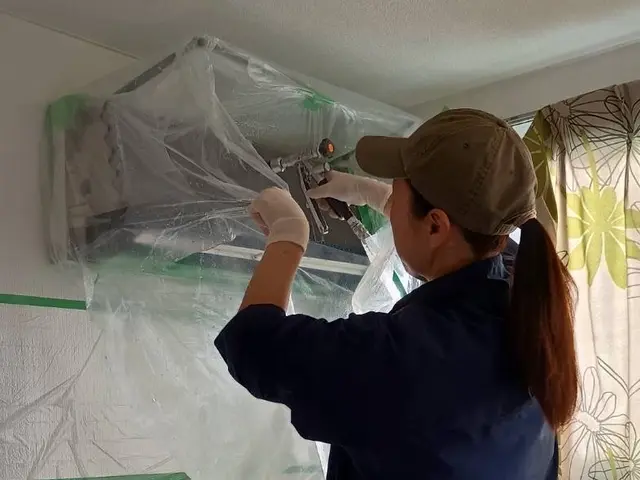 【店長訪問・2名体制】お客様目線の接客☆お子様・ペットも安心です◎即日相談可◎サービスの画像