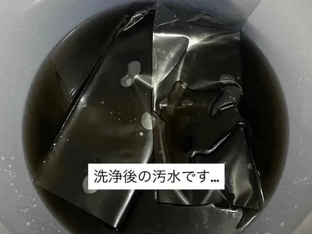 【店長訪問・2名体制】お客様目線の接客☆お子様・ペットも安心です◎即日相談可◎サービスの画像