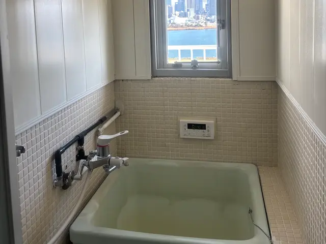 お客様のお力になります！経験と知識を活かして迅速丁寧に作業いたします！サービスの画像