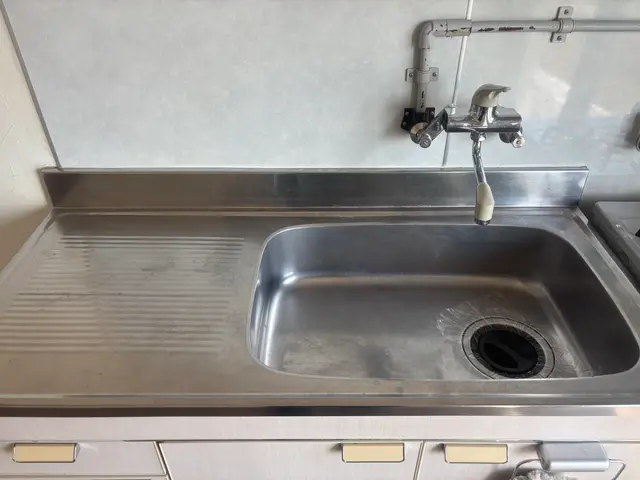 お客様のお力になります！経験と知識を活かして迅速丁寧に作業いたします！サービスの画像