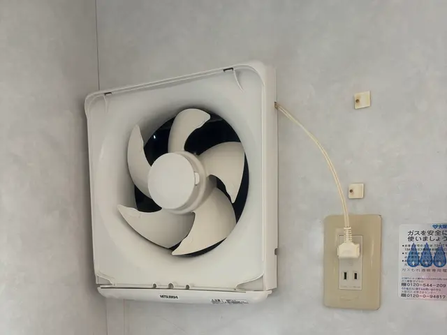 お客様のお力になります！経験と知識を活かして迅速丁寧に作業いたします！サービスの画像