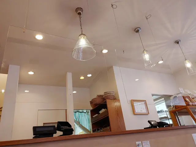 【取り付け・修理・調整・補修】コンクリートへの取り付け等もお任せください☆彡サービスの画像