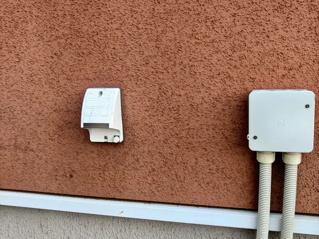 伊勢崎市発【業歴15年以上電気工事士が対応】お客様に寄り添えるよう心掛けていますサービスの画像