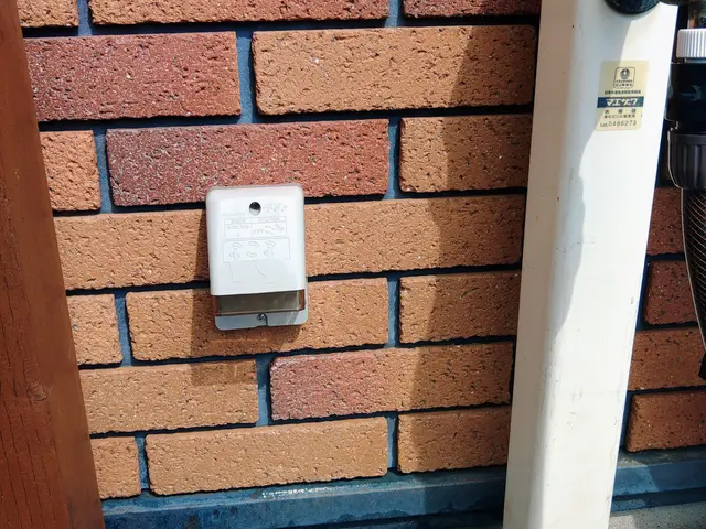 伊勢崎市発【業歴15年以上電気工事士が対応】お客様に寄り添えるよう心掛けていますサービスの画像