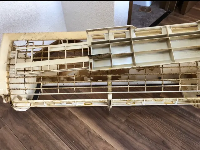 【防カビ・消臭除菌コート込み】★自然由来の洗剤使用★お子様・ご高齢・ペットも安心サービスの画像