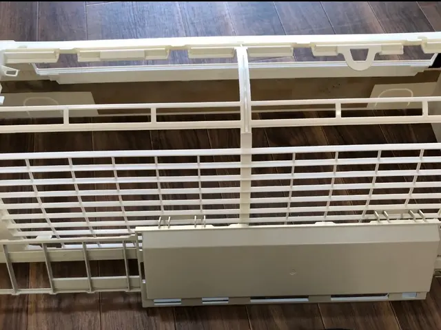 【防カビ・消臭除菌コート込み】★自然由来の洗剤使用★お子様・ご高齢・ペットも安心サービスの画像