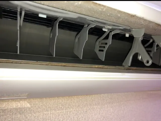 【防カビ・消臭除菌コート込み】★自然由来の洗剤使用★お子様・ご高齢・ペットも安心サービスの画像