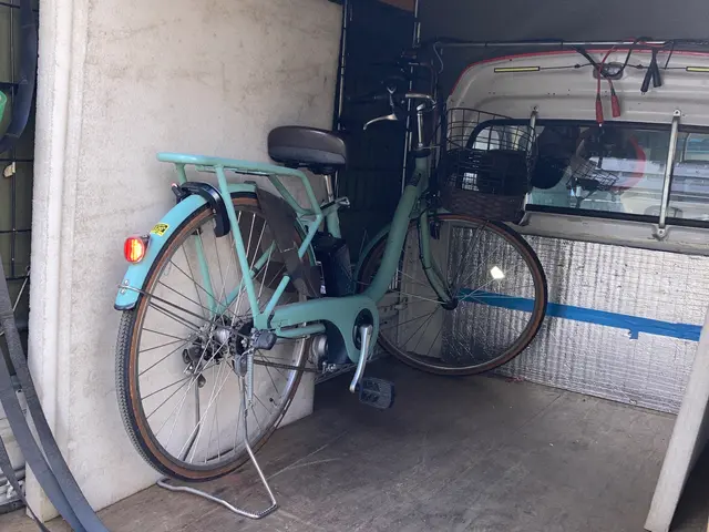 プロの技術でご満足いただけるように心を込めて作業いたしますサービスの画像