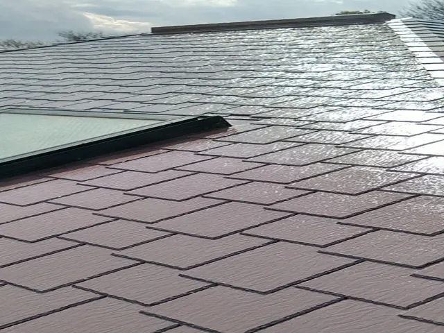 【職人歴33年】年中無休◎女性スタッフ同行可能◎アフターフォローも万全サービスの画像