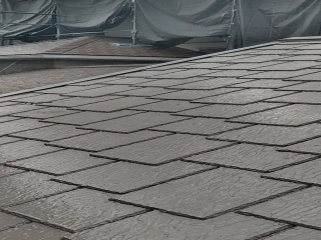 【職人歴33年】年中無休◎女性スタッフ同行可能◎アフターフォローも万全サービスの画像