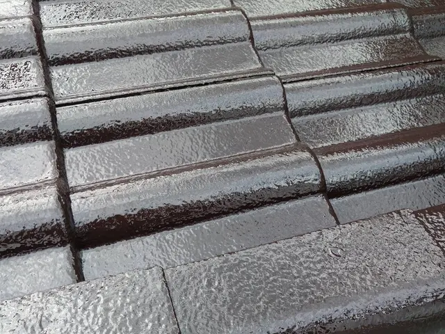 【塗装歴25年以上、一級塗装技能士による施工】長期保証、アフターフォローも完備！サービスの画像