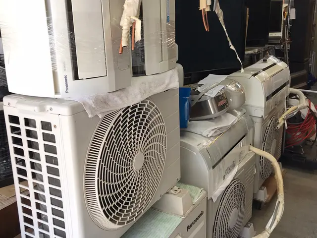 お写真で簡単確認！リサイクル料金も不要！駐車場代金も不要！安い・早い・丁寧に！サービスの画像