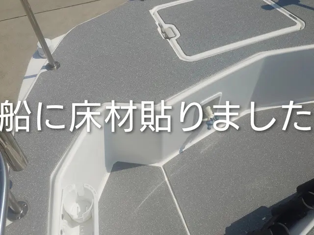 「お客様第一」を徹底！丁寧な養生・清掃で、安心してお任せいただける職人サービスサービスの画像