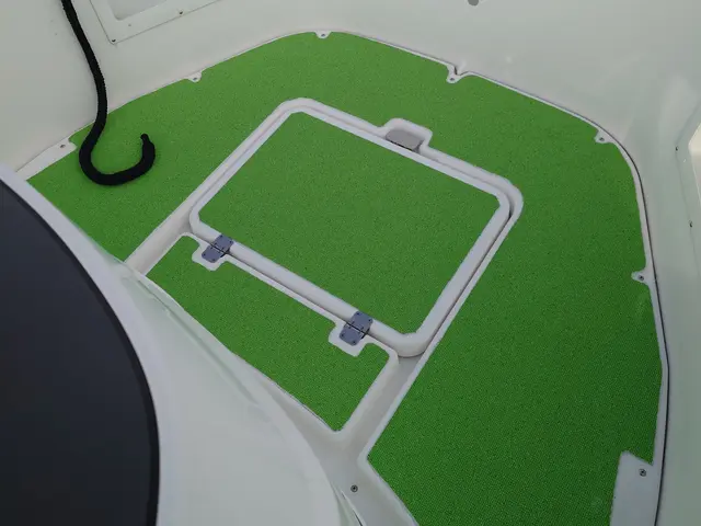 「お客様第一」を徹底！丁寧な養生・清掃で、安心してお任せいただける職人サービスサービスの画像