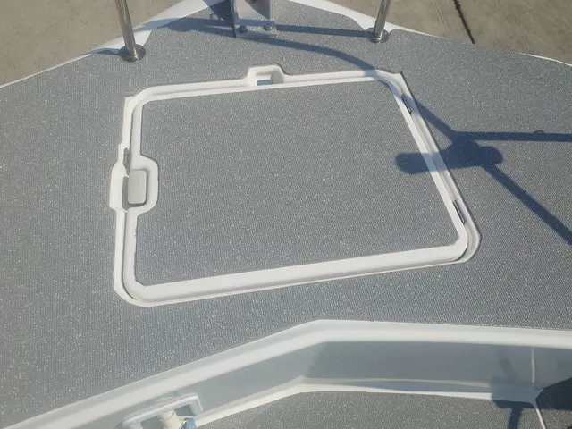 「お客様第一」を徹底！丁寧な養生・清掃で、安心してお任せいただける職人サービスサービスの画像